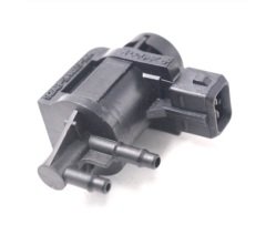 V-347 TURBO SELONOİD VAKUM KONTROL VALFİ KLİMALI 07>