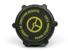 HİDROLİK DEPO KAPAĞI CONNECT 02