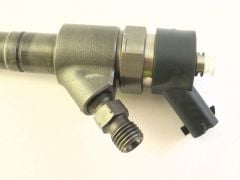 FORD FOCUS ENJEKTÖR 110 PS 1.6 TDCI 05>