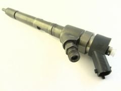 FORD FOCUS ENJEKTÖR 110 PS 1.6 TDCI 05>