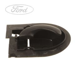 KAPI KOLU IC SAĞ FIESTA 95 01