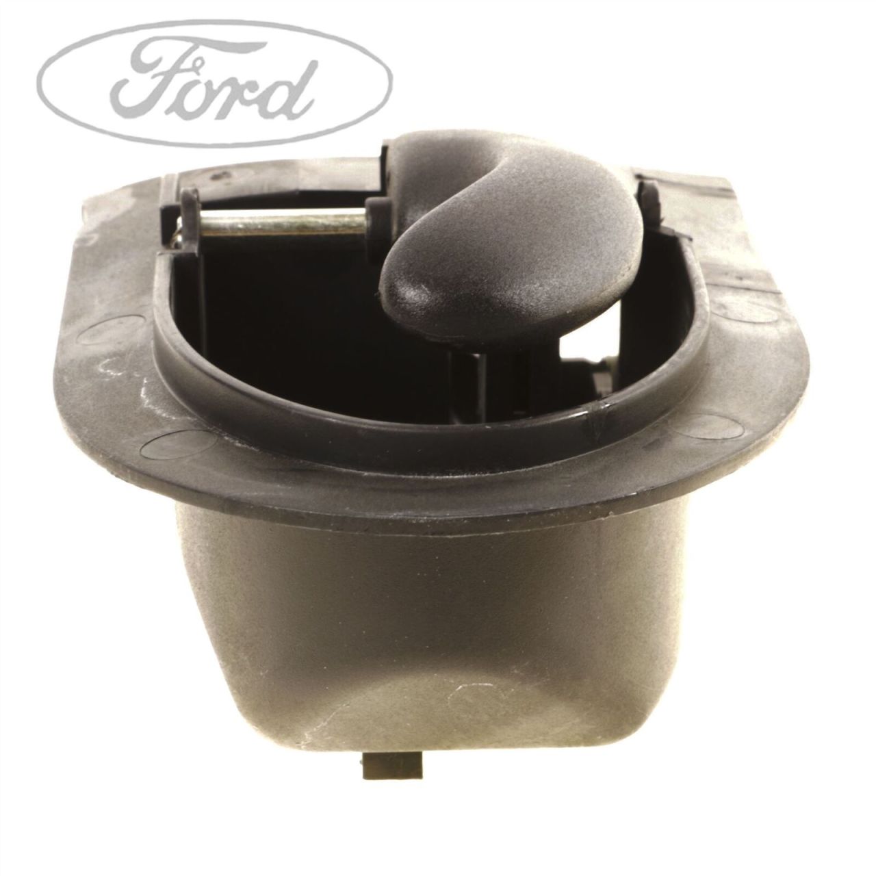 KAPI KOLU IC SAĞ FIESTA 95 01