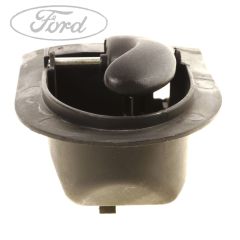 KAPI KOLU IC SAĞ FIESTA 95 01