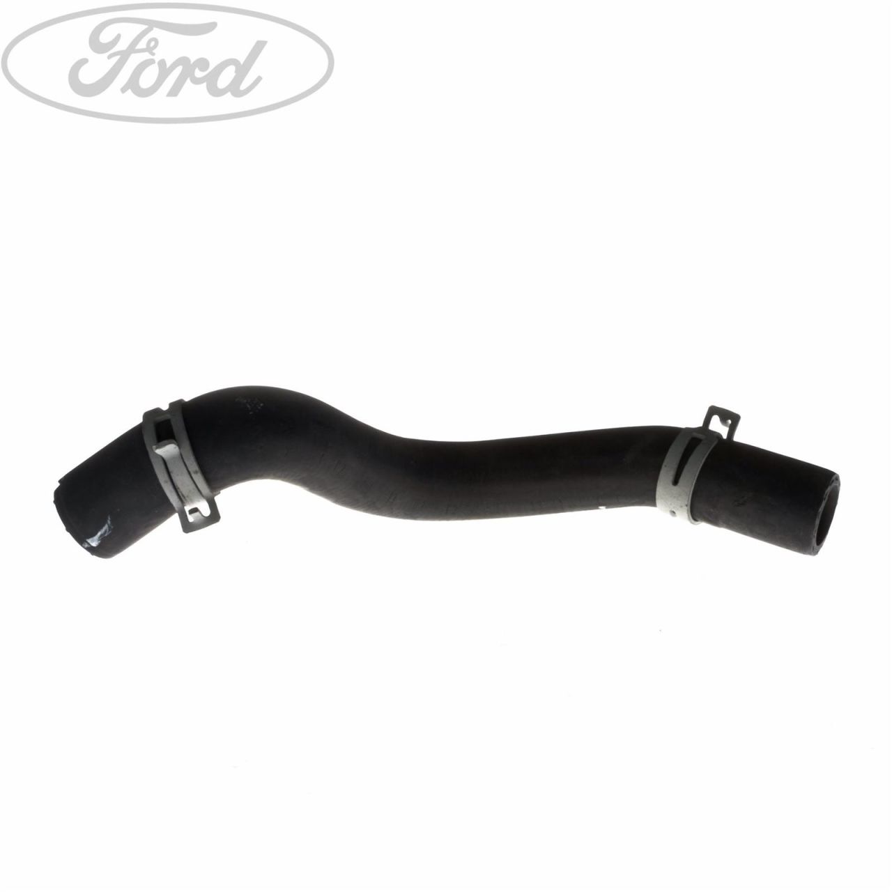 DEVİRDAİM SU ÇIKIŞ HORTUMU