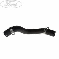 DEVİRDAİM SU ÇIKIŞ HORTUMU