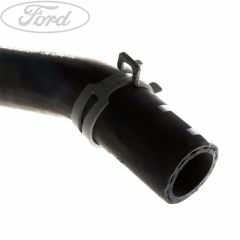 DEVİRDAİM SU ÇIKIŞ HORTUMU