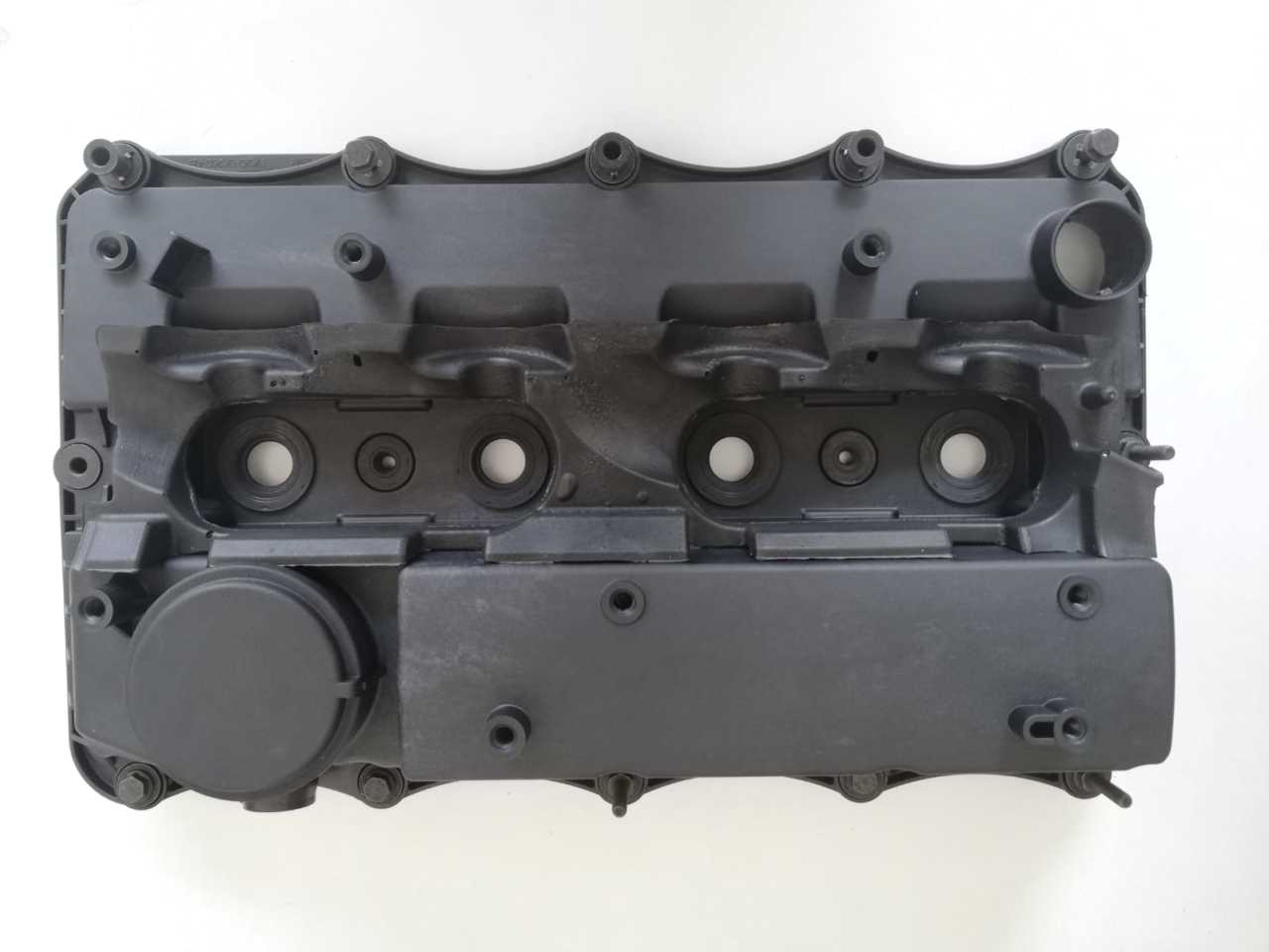 SUPAP KAPAGI TRANSIT V347 V362 V363