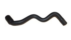 HORTUM - RADYATOR FOCUS (2004) / FOCUS