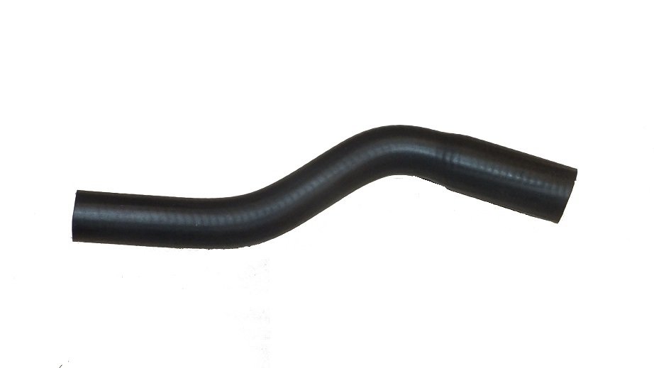 KALORİFER HORTUMU TRANSİT V184 -
