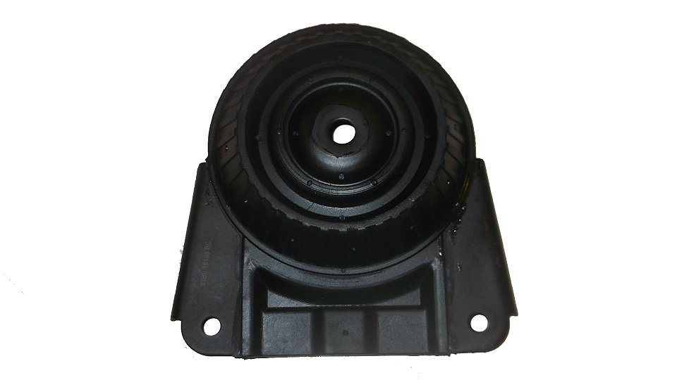 AMORTİSÖR TABLASI ARKA ÜST MONDEO 93>