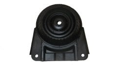 AMORTİSÖR TABLASI ARKA ÜST MONDEO 93>