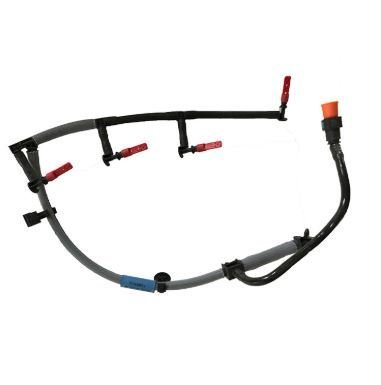 YAKIT GERİ DÖNÜŞ BORUSU 2.2 155 PS V347-V363