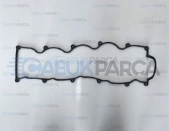 ÜST KAPAK CONTA RANGER 98 MISSUBA