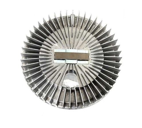 FAN TERMİĞİ RANGER 98>