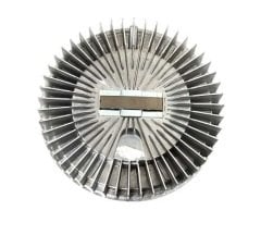 FAN TERMİĞİ RANGER 98>