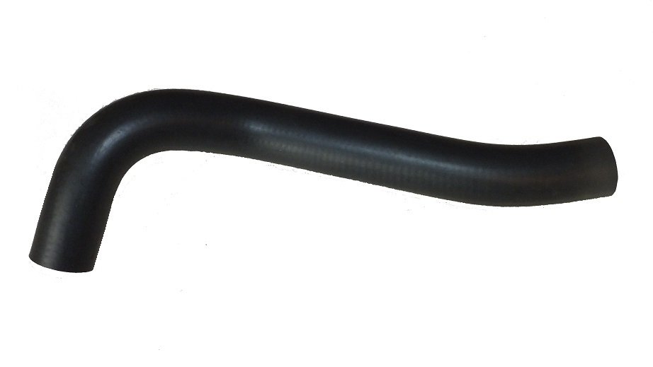 RADYATÖR ALT HORTUMU RANGER 98>