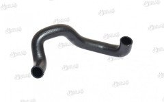 FORD TRANSIT V347 RADYATÖR ÜST HORTUMU 2.4 +AC