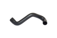 RADYATÖR ALT HORTUMU 1.6 BENZ. FOCUS 11>18