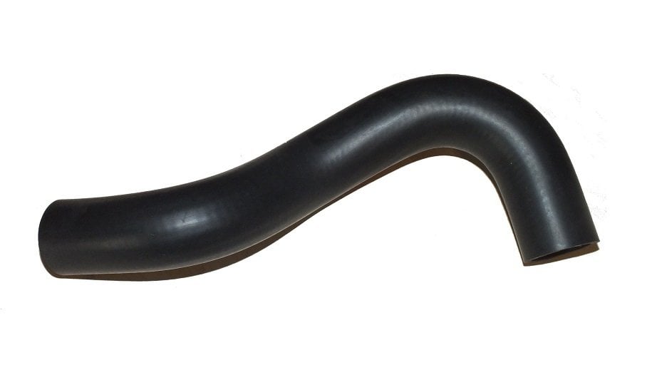 RADYATÖR ÜST HORTUMU RANGER 98