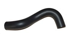 RADYATÖR ÜST HORTUMU RANGER 98