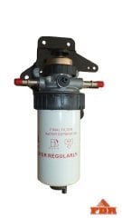 MAZOT FILTRE KOMPLE 90 100 120 130PS V184