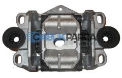 FORD MONDEO ŞANZIMAN TAKOZU DÜZ VİTES 01>