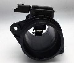 FORD FIESTA HAVA FİLTRE DEBİMETRESİ 1.4 TDCI 02