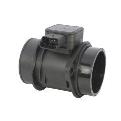 FORD FIESTA HAVA FİLTRE DEBİMETRESİ 1.4 TDCI 02