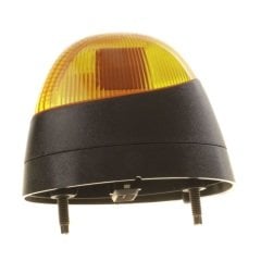 ÖN ÇAMURLUK SİNYALİ SOL PİKAP V184-V347