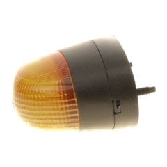 ÖN ÇAMURLUK SİNYALİ SOL PİKAP V184-V347