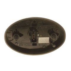 ÖN ÇAMURLUK SİNYALİ SOL PİKAP V184-V347