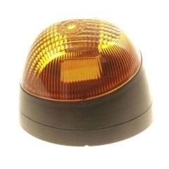 ÖN ÇAMURLUK SİNYALİ SOL PİKAP V184-V347