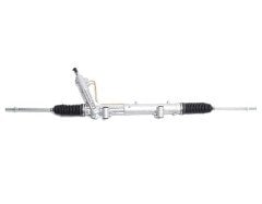 DİREKSİYON HİDROLİK KOMPLE +PS T15 T12