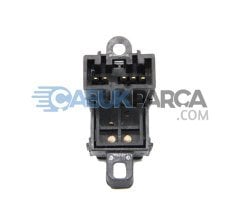 FORD RANGER CAM ANAHTARI TEKLİ 06>