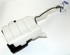 FORD TRANSIT V347 CAM SU DEPOSU ARKA SİLECEK HARİÇ