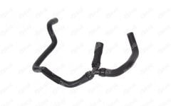 YEDEK SU DEPO HORTUMU 1.4 TDCİ FİESTA 09