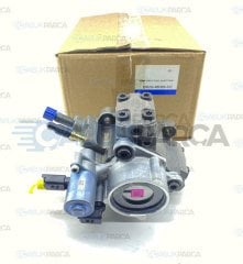 MAZOT POMPASI 2.2 EURO 5 TRANSİT V347 V362 V363