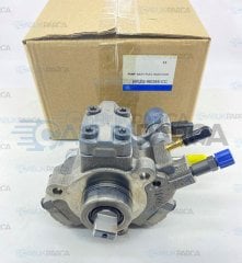 MAZOT POMPASI 2.2 EURO 5 TRANSİT V347 V362 V363