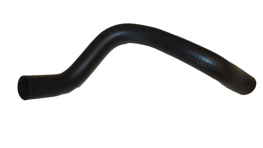 RADYATÖR ÜST HORTUMU MONDEO 96>01