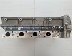 TRANSİT V347 SİLİNDİR KAPAĞI 100 120 140 PS 2.4