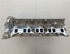 TRANSİT V347 SİLİNDİR KAPAĞI 100 120 140 PS 2.4