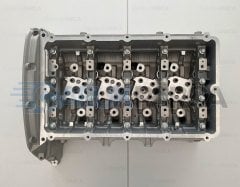 TRANSİT V347 SİLİNDİR KAPAĞI 100 120 140 PS 2.4