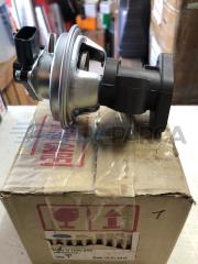 FORD RANGER EGR VALFİ OTOMATİK ŞANZUMAN 2.5-3.0  06