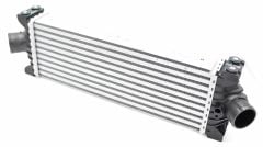 INTERCOOLER FWD 2.2 TRANSİT V347