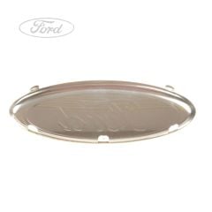FORD FUSION ÖN PANJUR AMBLEMİ