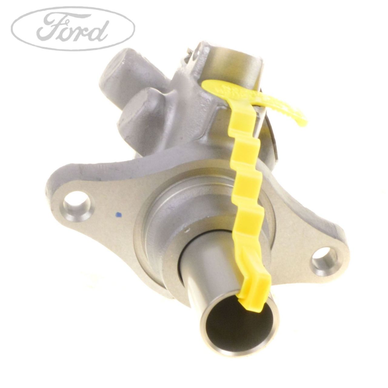 FORD CONNECT ANA MERKEZ +ABS 02