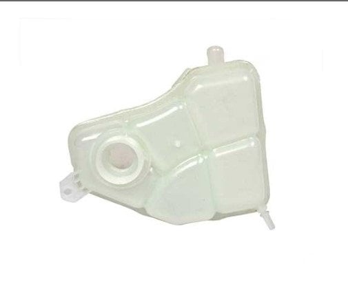 YEDEK SU DEPOSU 1.4 DİZEL FIESTA 02