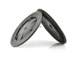 FORD TRANSIT V184 EKSANTRIK SAC KAPAK PLASTİĞİ