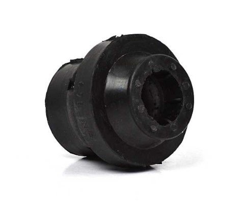 RADYATOR TAKOZU ALT (10) TRANSIT MONDEO V.184