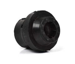 RADYATOR TAKOZU ALT (10) TRANSIT MONDEO V.184